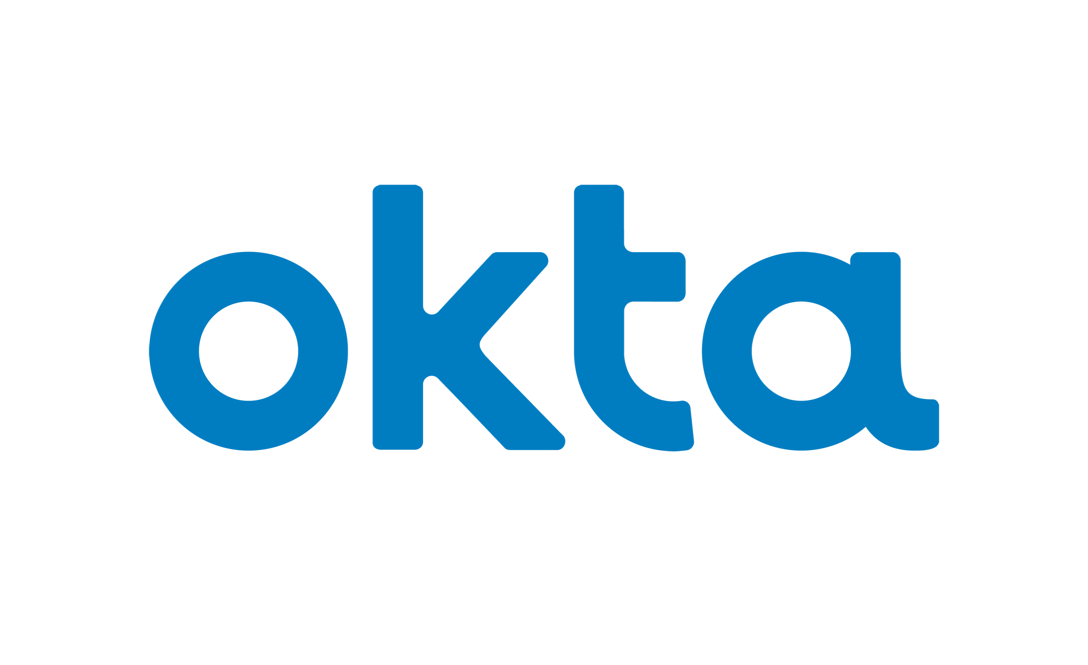 Okta, Inc